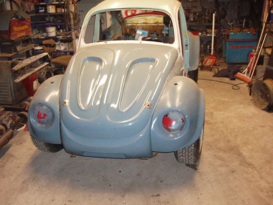 min beja nyye 012.jpg